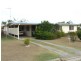 7 Peirson Street, Millbank QLD 4670