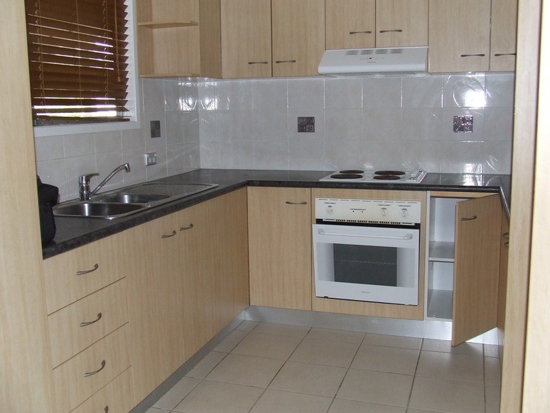 7 Peirson Street, Millbank QLD 4670