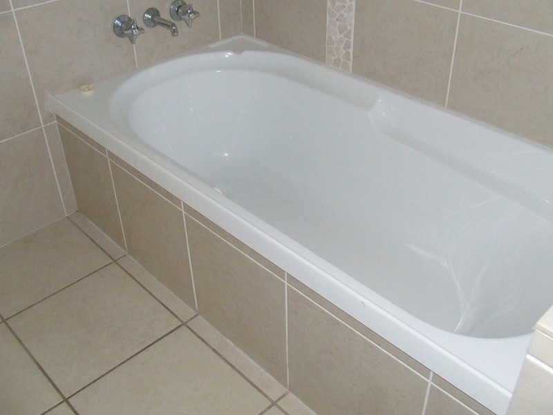 7 Peirson Street, Millbank QLD 4670