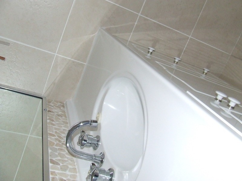 7 Peirson Street, Millbank QLD 4670