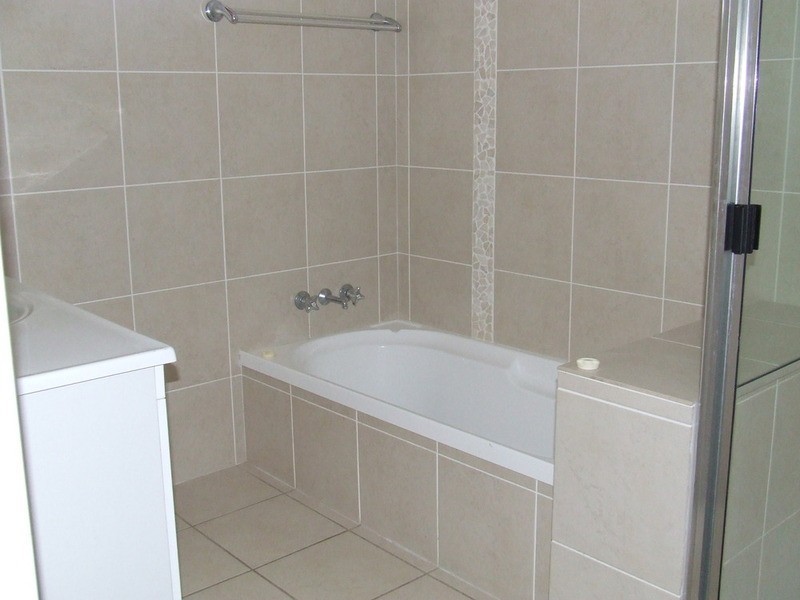 7 Peirson Street, Millbank QLD 4670