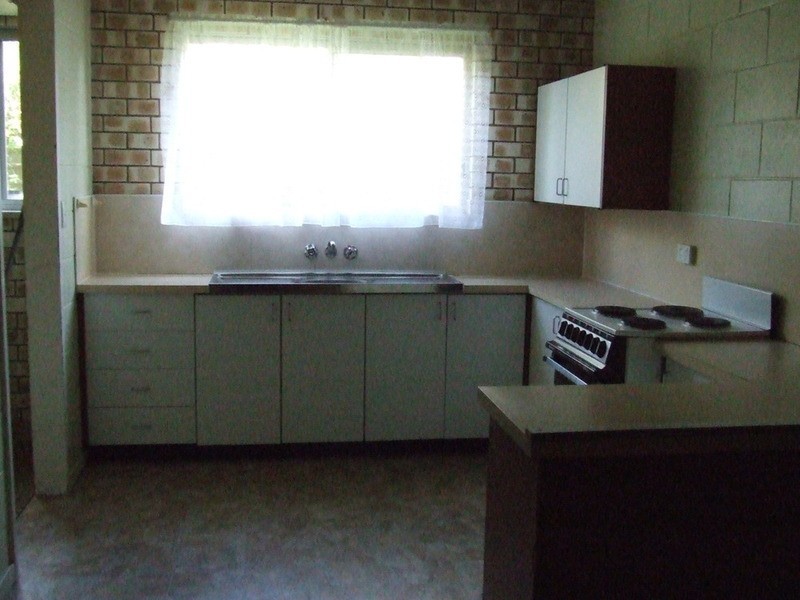 2/92 Burnett Street, Bundaberg QLD 4670