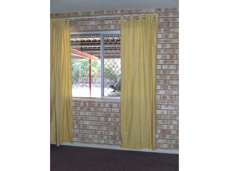 2/92 Burnett Street, Bundaberg QLD 4670