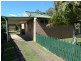 14 Price Street, Kensington QLD 4670