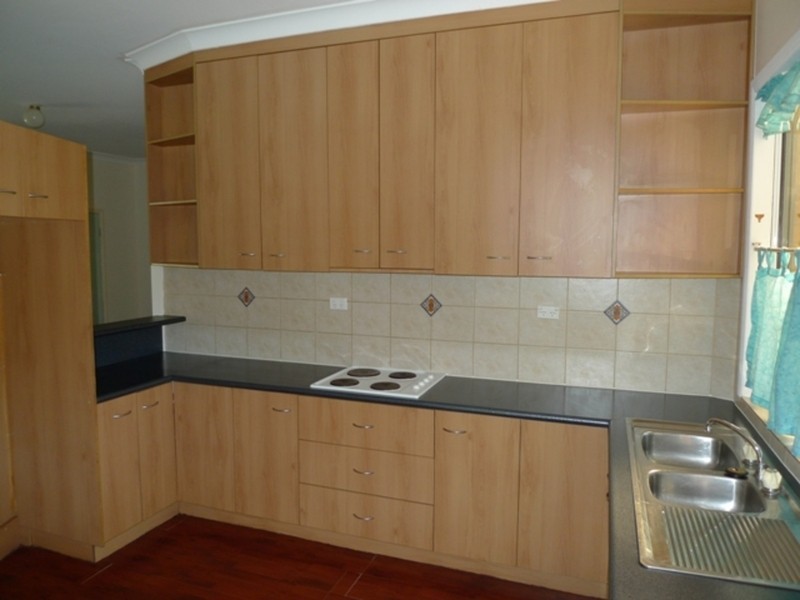 14 Price Street, Kensington QLD 4670
