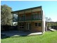 14 Price Street, Kensington QLD 4670