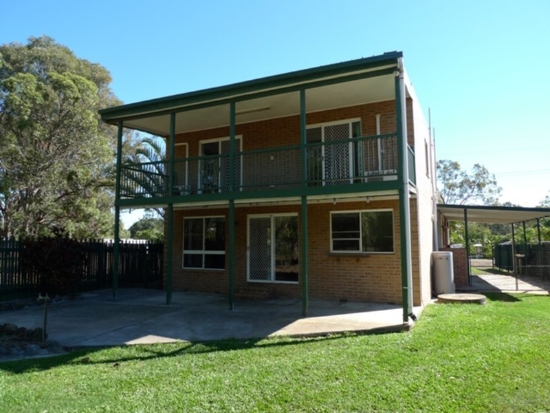 14 Price Street, Kensington QLD 4670