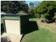 14 Price Street, Kensington QLD 4670