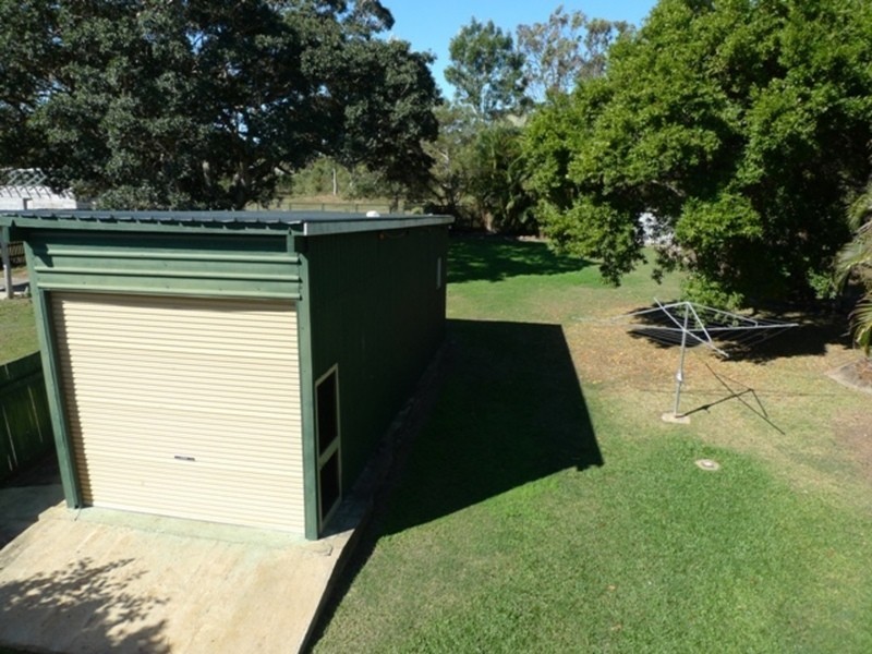 14 Price Street, Kensington QLD 4670