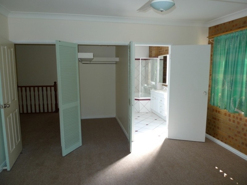 14 Price Street, Kensington QLD 4670