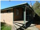 14 Price Street, Kensington QLD 4670