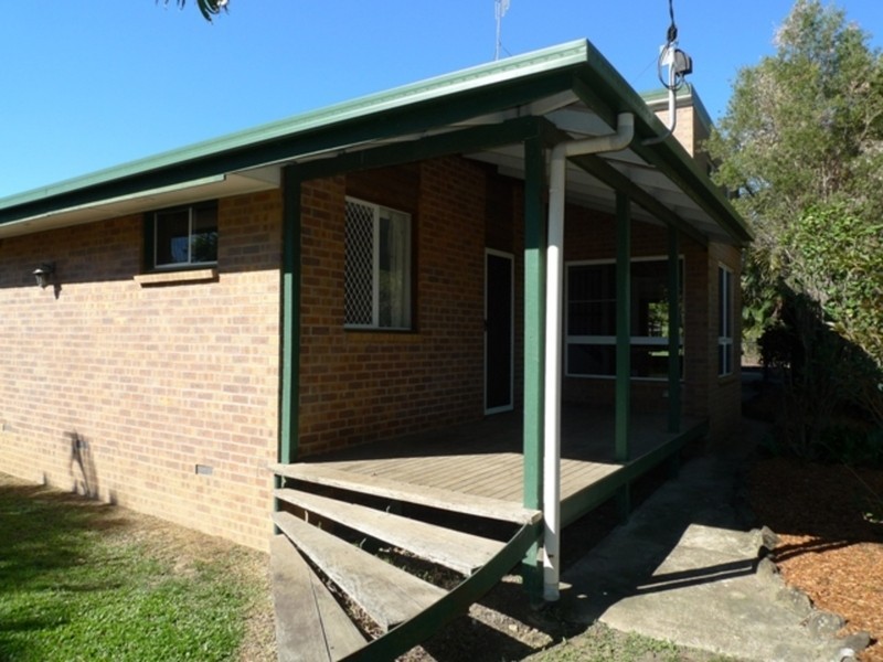 14 Price Street, Kensington QLD 4670
