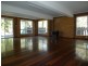 14 Price Street, Kensington QLD 4670