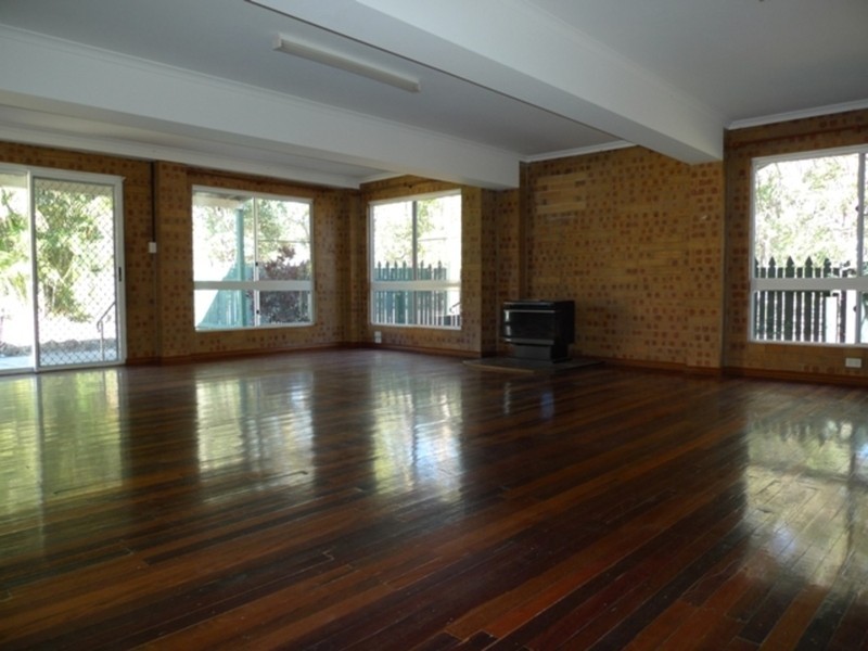 14 Price Street, Kensington QLD 4670