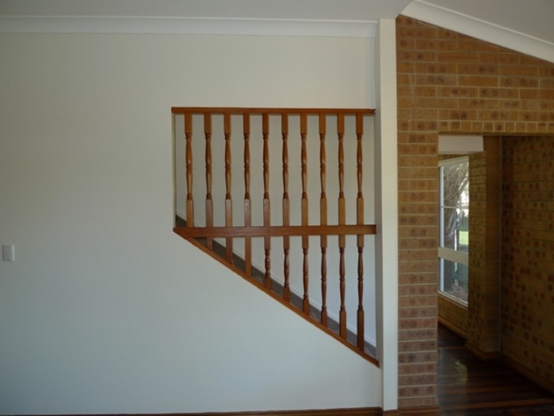 14 Price Street, Kensington QLD 4670