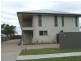1/88 Electra Street, Bundaberg Central QLD 4670
