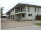 1/88 Electra Street, Bundaberg Central QLD 4670
