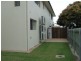 1/88 Electra Street, Bundaberg Central QLD 4670