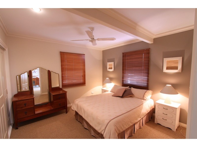 13 Cedar Street, Innes Park QLD 4670