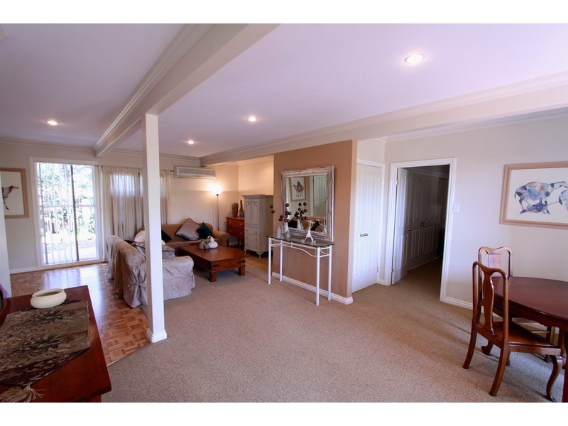 13 Cedar Street, Innes Park QLD 4670