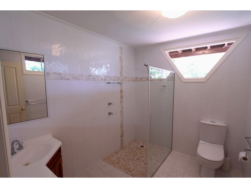 13 Cedar Street, Innes Park QLD 4670