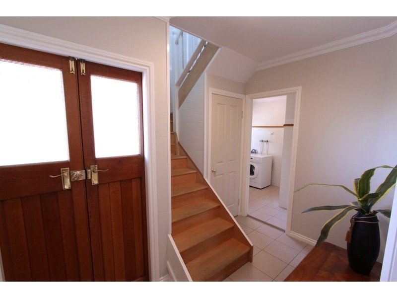 13 Cedar Street, Innes Park QLD 4670