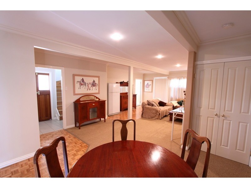 13 Cedar Street, Innes Park QLD 4670