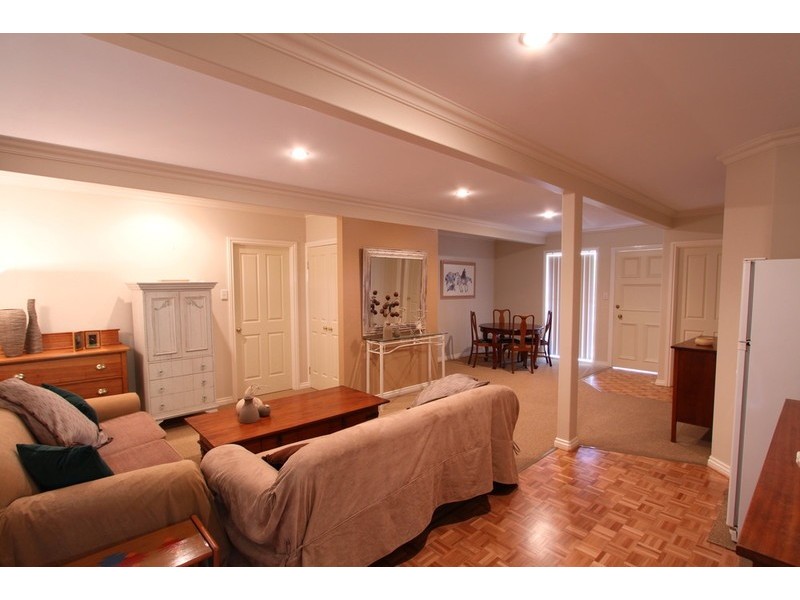 13 Cedar Street, Innes Park QLD 4670