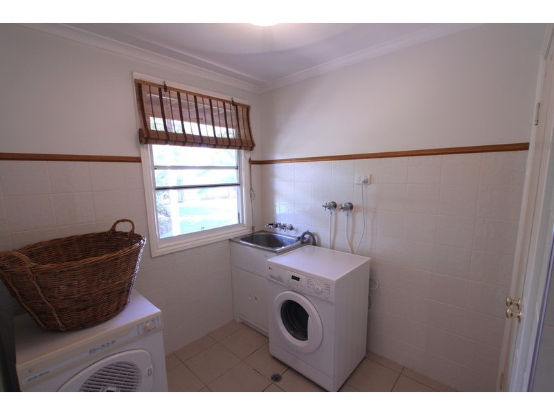 13 Cedar Street, Innes Park QLD 4670