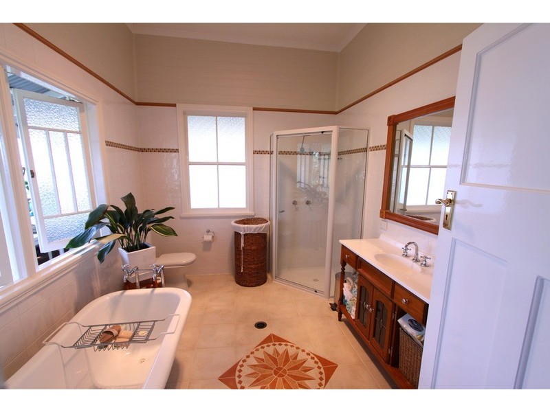 13 Cedar Street, Innes Park QLD 4670