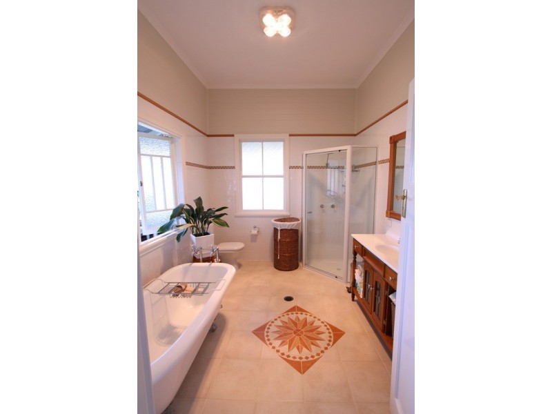 13 Cedar Street, Innes Park QLD 4670