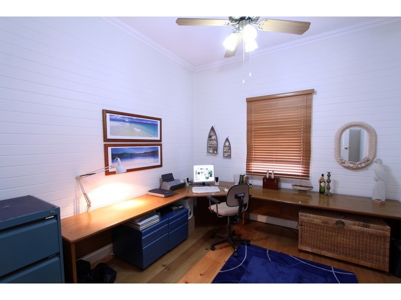 13 Cedar Street, Innes Park QLD 4670