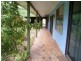 96 Tolls Road, Meadowvale QLD 4670