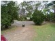 96 Tolls Road, Meadowvale QLD 4670