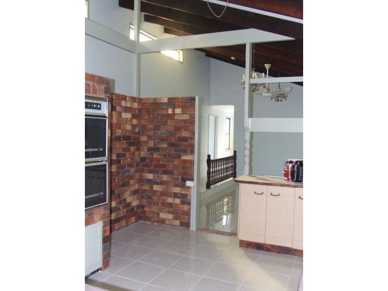 96 Tolls Road, Meadowvale QLD 4670