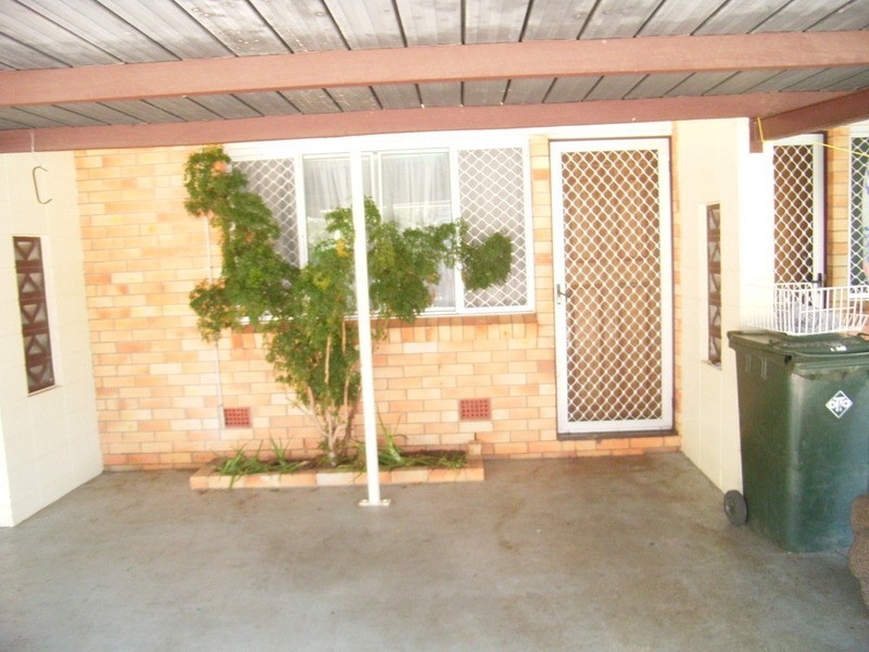 1/8 Avoca Street, Millbank QLD 4670