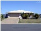 40 The Strand West, Thabeban QLD 4670