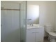 40 The Strand West, Thabeban QLD 4670
