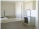 40 The Strand West, Thabeban QLD 4670