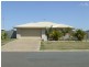 40 The Strand West, Thabeban QLD 4670