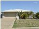 40 The Strand West, Thabeban QLD 4670