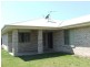 40 The Strand West, Thabeban QLD 4670