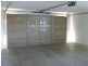 40 The Strand West, Thabeban QLD 4670