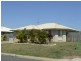 40 The Strand West, Thabeban QLD 4670