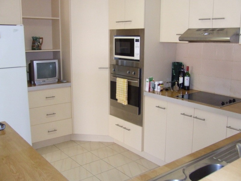 25 Smiths Road, Avoca QLD 4670