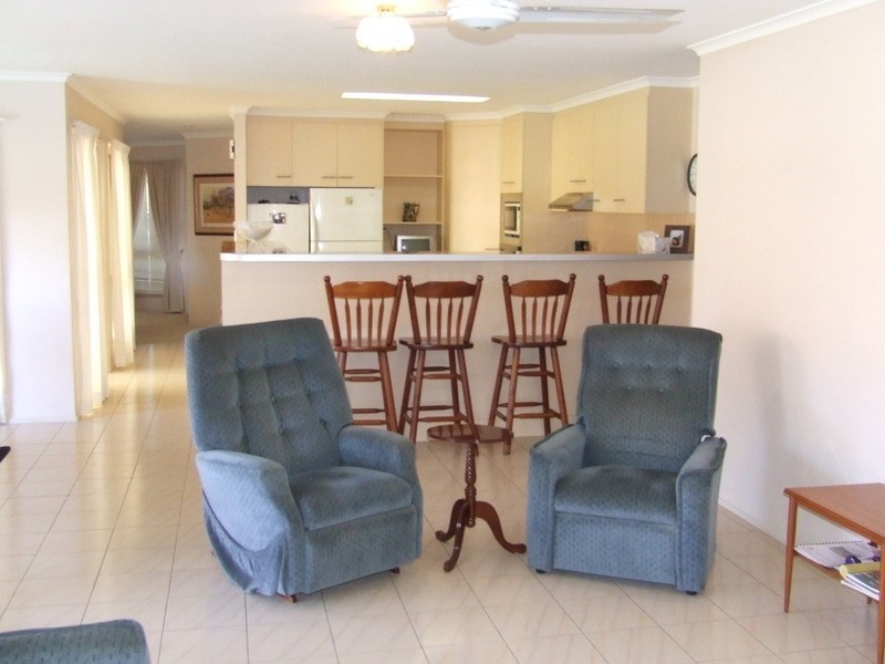 25 Smiths Road, Avoca QLD 4670