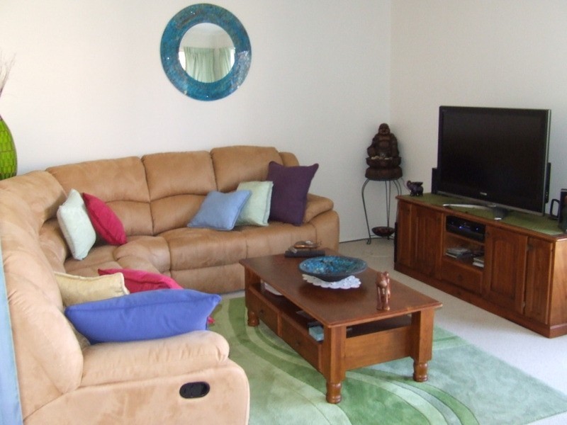 25 Smiths Road, Avoca QLD 4670