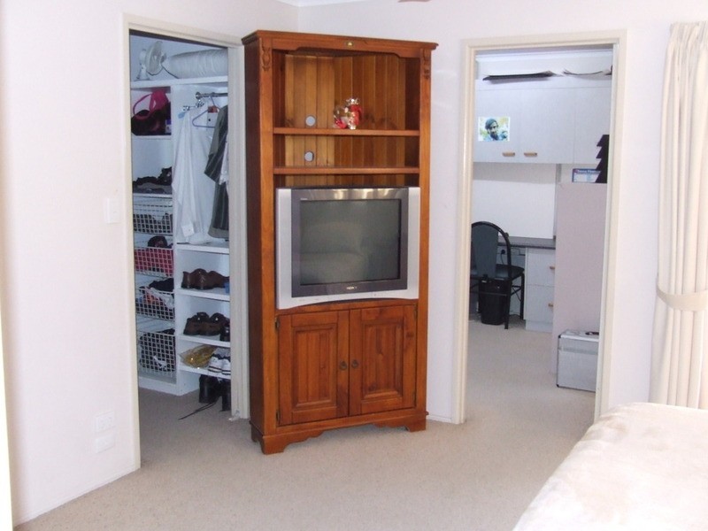 25 Smiths Road, Avoca QLD 4670