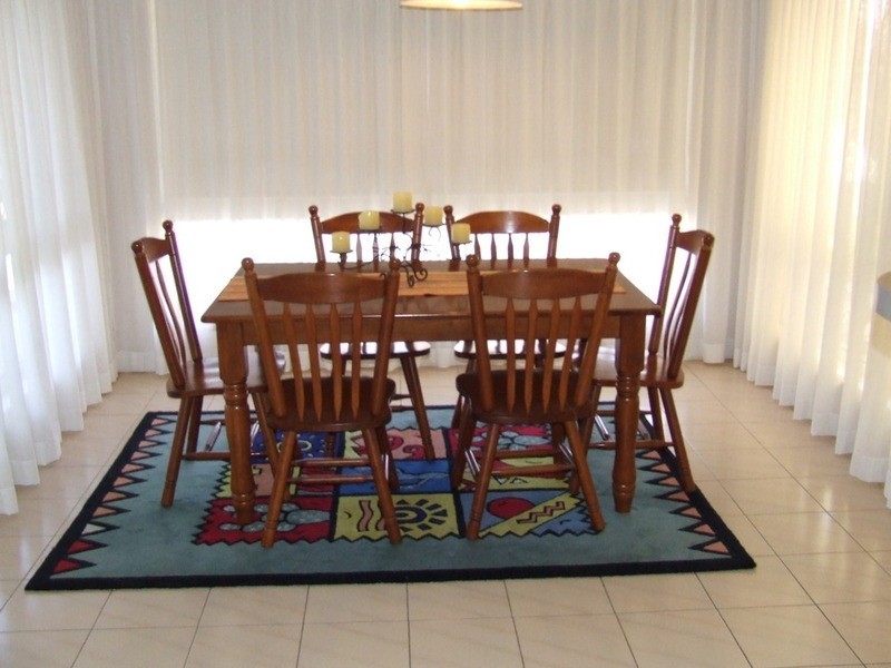 25 Smiths Road, Avoca QLD 4670