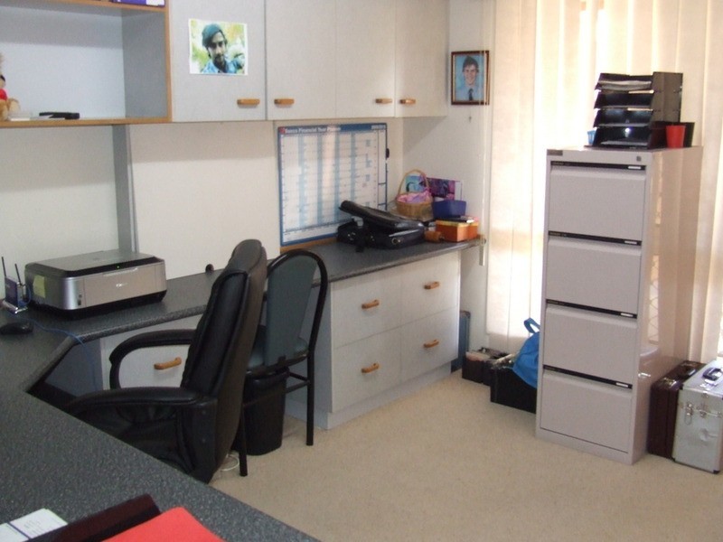 25 Smiths Road, Avoca QLD 4670